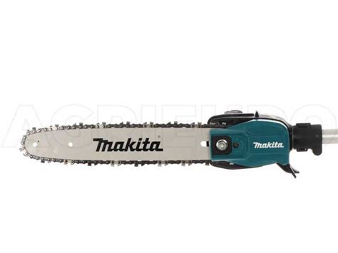 Potatore Makita Ey Mp Decespugliatore Dux Z In Offerta Agrieuro