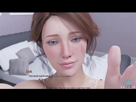 Those Firm Big Cheeks Are Just Divine Heart Problems Xvideos