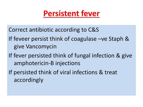 Ppt Acute Leukemia Powerpoint Presentation Free Download Id 3806413