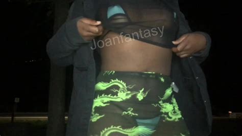 Free Big Ass Public Porn Videos XHamster