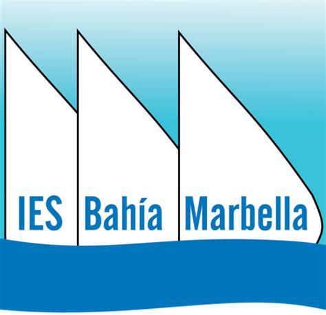 IES BAHÍA MARBELLA IES Bahía Marbella