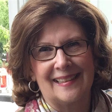 Jane Gleason Obituary Cary Nc