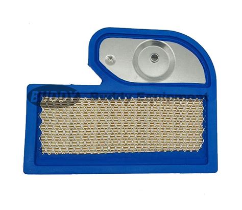 Air Filter John Deere M Buddy Equipment