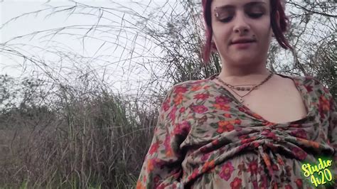 Public Sex Porn Videos XHamster