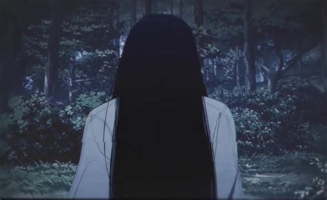 Animation Teen Tits Porn By Optional15061996