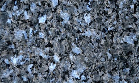 Blue Pearl Royal Granite | Colorado's Local Supplier