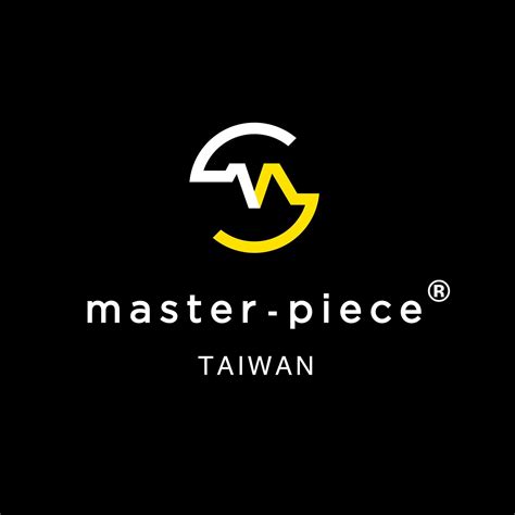 Mspc Online Portal 7