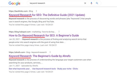 Seo Copywriting For Better Content And Rankings In