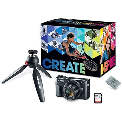 What Cameras Do Youtubers Use For Vlogging Vlogtribe