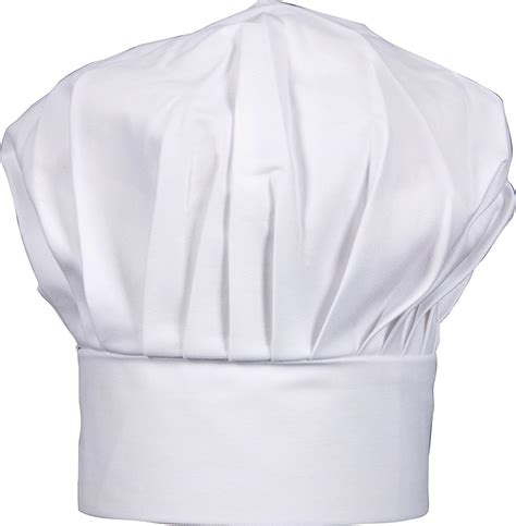 Chef Pants Chefs Hat At Martin Spaeth Blog