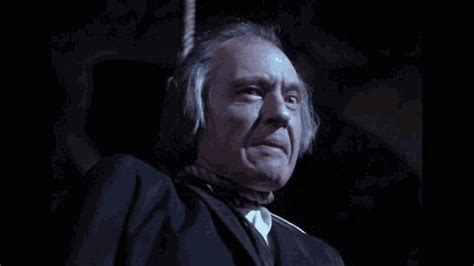 Phantasm Tall Man GIF - Phantasm Tall Man Angus Scrimm - Discover & Share GIFs