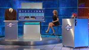 Rachel Riley Nude Celebrities Forum Famousboard Page