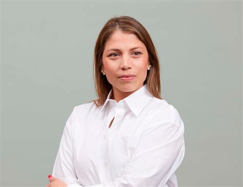 Liz Hidalgo | ARC