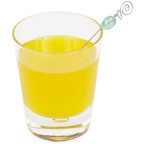 Drink With Stir Stick Free Photo Download Freeimages