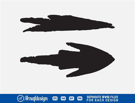 Arrowhead Svg Indian Arrowhead Svg Spear Svg Bowhunting Svg
