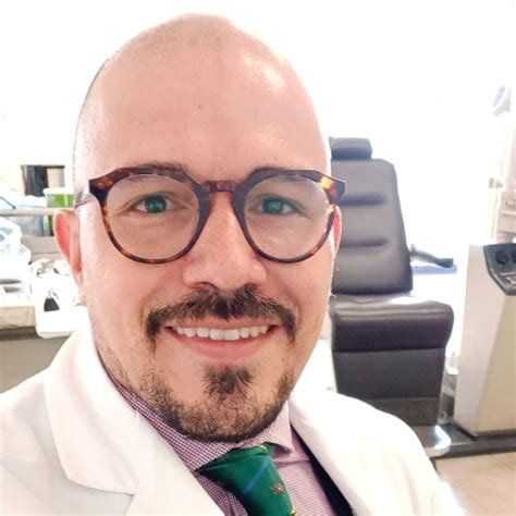 Dr Emmanuel Rojas Casta Eda Opiniones Otorrinolaring Logo Doctoralia