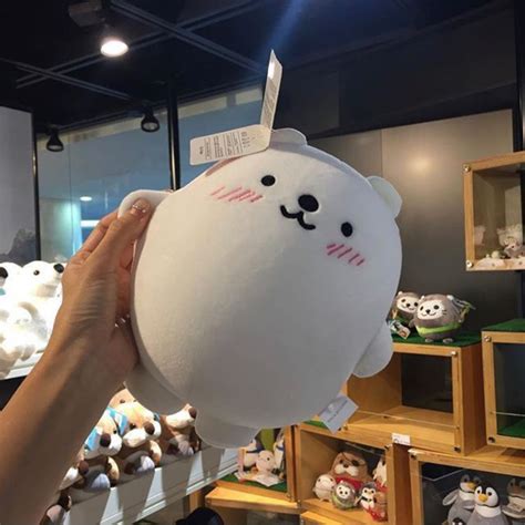 trendy toys kawaii plushies