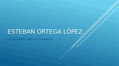 Actividad sobre trabajos - Docsity 