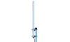 Laird 450 470MHz 5dBi 150W Fiberglass Omni Base Antenna FRX450