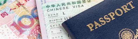 China VISA Exemptions Tibetan Guide