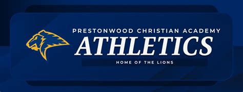 Prestonwood Prestonwood Christian Academy North