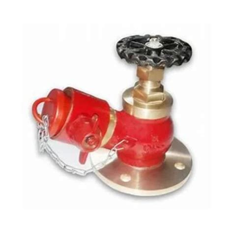 Fire Control Panel Application: Industrial at Best Price in Jaipur ...