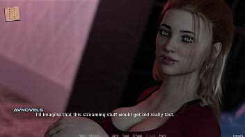 Summers Gone 102 XVIDEOS