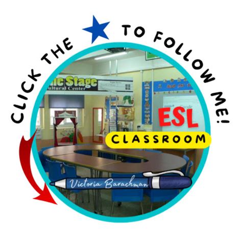 esl classroom teachers pay teachers