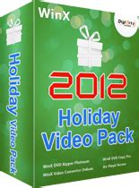 Give Away Of The Day Winx Hd Video Converter Deluxe