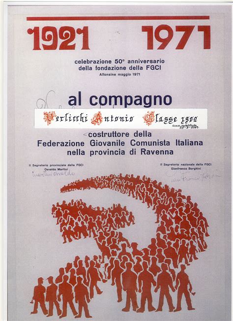Papaloni