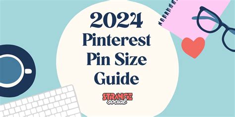 Pinterest Vs Instagram Which Is Better For Your Business In 2024