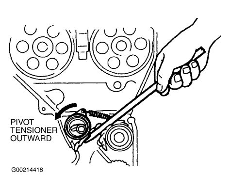 Kia Sportage Motor Diagram