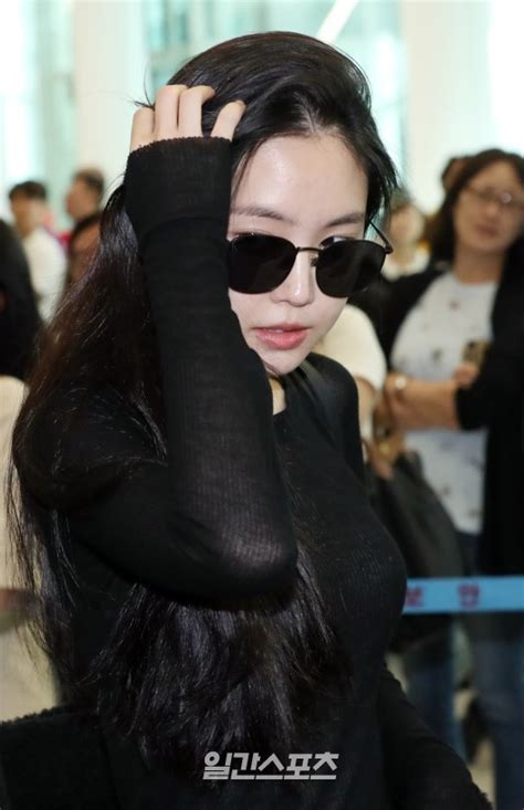 Girlgroup S C C C Hot T I S N Bay Jennie Blackpink Nh T Nh T Tzuyu C I C Ng May C