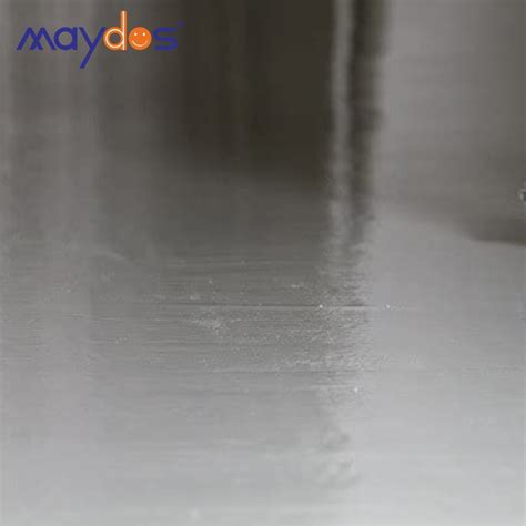 Maydos Mm Epoxy Self Leveling Floor Paint China Anti Static Epoxy