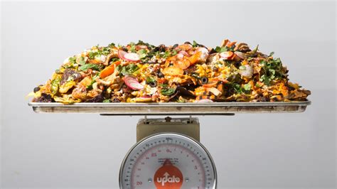 Bon Appétit S 50 Ingredient Super Bowl Nachos Bon Appétit