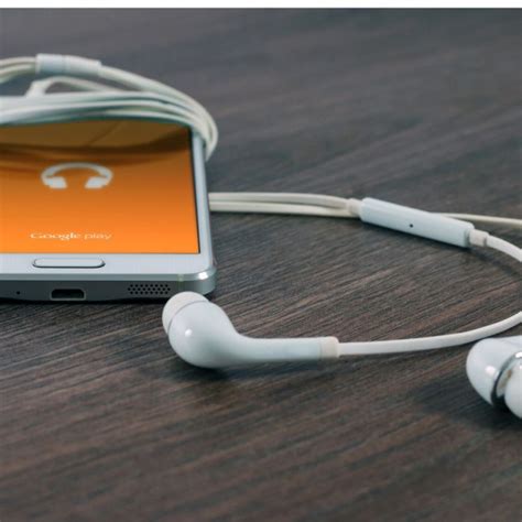 4 Podcasts Sur L Entrepreneuriat Pour Booster Son Business