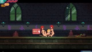 Crisis Point Extinction Playthrough 1 Free Mobile Porn Videos IPornTV