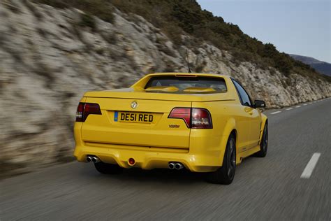 Fondos De Pantalla Veh Culo Coche Deportivo Vado Sed N Vauxhall