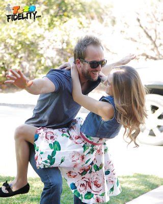 Amateur Spinner Maci Winslett Sucks And Fucks Large Cock In Shower Porn