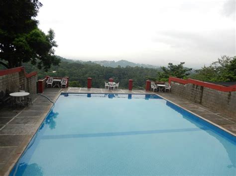 3b Rest House Antipolo City ₱6500 Antipolo Rizal Phvacations