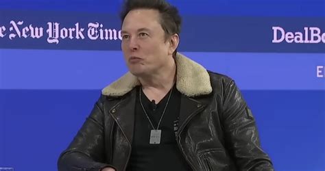 Elon Musks Twitter Becomes Celebrity Porn Deepfake Hub Oliver Willis