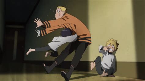 Dzień w którym Naruto został Hokage (OVA) | Naruto Wiki | Fandom