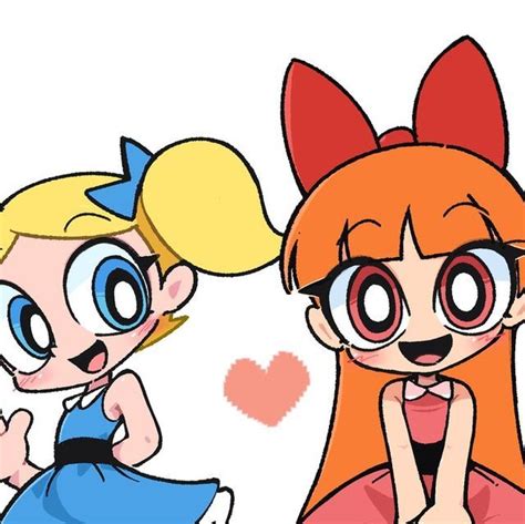 On Instagram Powerpuff Girls Powerpuffgirls Powerpuff