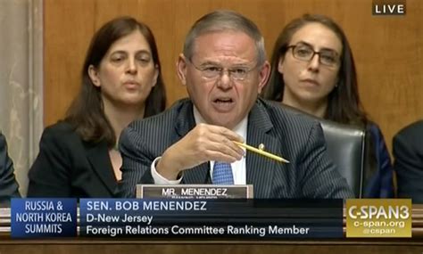 Ashley Freeman S Trembling Verbal Nakedness Leaves Everyone Speechless And Spellbound news