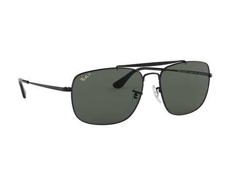 Ray Ban The Colonel Rb