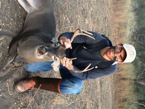 Circle T Hunting Ranch - Wild Game Hunting in South Texas