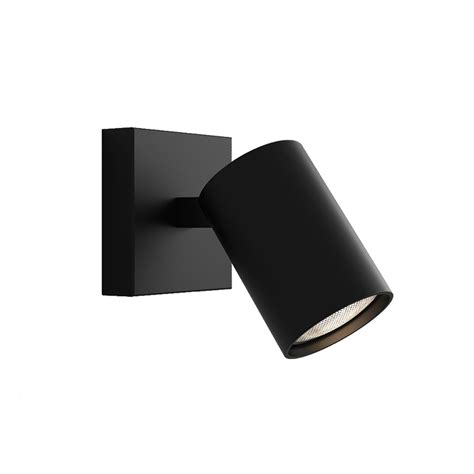 Ascoli Single Surface | ECC