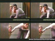 Naked Jill Hennessy In Crossing Jordan