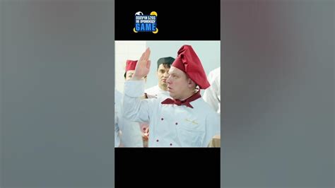 И КОСТЯ ТОЖЕ? 😂😂 #кухня - YouTube