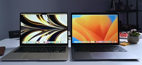 Macbook M Vs M Understanding The Differences Stellar